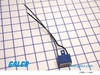 RKEL RC Networks - RCS7A-6V - Galco Industrial Electronics
