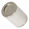 Gas Discharge Tube Arresters (GDT) - 2063-80-ALF-ND - DigiKey