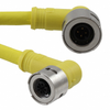 Circular Cable Assemblies - WM16508-ND - DigiKey