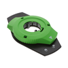 Accessories - 801810-ND - DigiKey