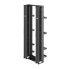 Racks - 1441-EDR19FM45UCM2-ND - DigiKey