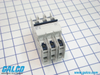ALTH Miniature - 3D30UL - Galco Industrial Electronics