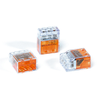 Terminals - 148-90037 - Powell Electronics, Inc.