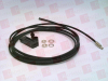 Photoelectric - 7696181 - Radwell International