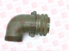 Connector/Terminal/Pin - 31201750 - Radwell International