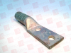 Lug/Connector - 12433746 - Radwell International