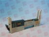 Busway - 57665122 - Radwell International