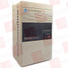 Drive - 55210473 - Radwell International