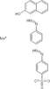 ACID RED 151 - 16265 - Medical Isotopes, Inc.