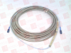 Lead/Probe - 122149053 - Radwell International