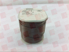 Electrical Cable/Wire - 17808302 - Radwell International
