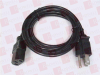 QD Cable/Cord Set - 64701407 - Radwell International