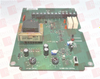 PC Board PLC/Add-On Board - 88769052 - Radwell International