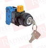 Selector Switch - 779944 - Radwell International