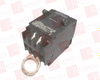 Circuit Breaker Accessory - 225654845 - Radwell International