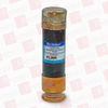 Fuse - 12509207 - Radwell International