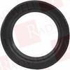 Gasket - 57177917 - Radwell International