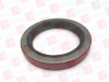 Seal - 77625707 - Radwell International
