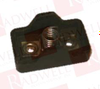 Thermal Overload/Heater - 38011525 - Radwell International