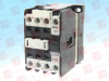 Contactor - 11480033 - Radwell International