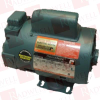 Motor - 64203557 - Radwell International