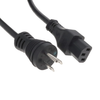 Power, Line Cables and Extension Cords - 1939-1191968F2701LSZH-ND - DigiKey