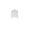 Cable Ties - Holders and Mountings - 298-SSMTA-M-ND - DigiKey