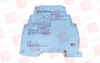 Safety Barrier/Diode - 3015565 - Radwell International