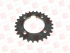 Sprocket/Gear - 53514486 - Radwell International