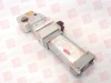 Pneumatic Actuator - 106001095 - Radwell International