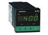 Temperature/Process Control - 11044206 - Radwell International