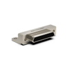 D-Sub Connector Assemblies - 2262-A98118-031-ND - DigiKey