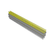 Board Spacers, Stackers (Board to Board) - 612-DWM-50-53-S-D-250-ND - DigiKey