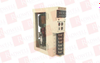 PLC Module/Rack - 22118162 - Radwell International