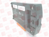 VDC Logic I/O Module - 19603314 - Radwell International