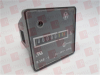 Timer/Counter - 56159748 - Radwell International