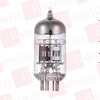 Tube - 20612304 - Radwell International