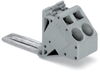 Power tap -- 285-407 - Image