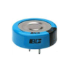 Connectors,Interconnects - Win Source Electronics