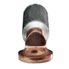 Lugs - 298-BML2-35-12-ND - DigiKey