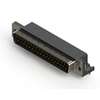 D-Sub Connector Assemblies - 151-621-037-268-535-ND - DigiKey