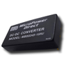 DC DC Converters - 5943-MB5024S-12RU-ND - DigiKey
