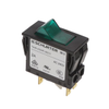 Circuit Breakers - TA45-A324FJ20C0-ND - DigiKey