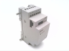PLC Module/Rack - Radwell International