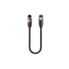 Circular Cable Assemblies - 45847-ND - DigiKey