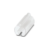 Markers - 0822482-ND - DigiKey