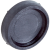 Unclassified - 1882-2128063-ND - DigiKey