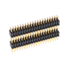 Board Spacers, Stackers (Board to Board) -- 612-FW-11-05-G-D-535-075-P-ND