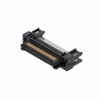 Arrays, Edge Type, Mezzanine (Board to Board) - SAM13710DKR-ND - DigiKey