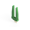 Edgeboard Connectors - 151-346-006-541-678-ND - DigiKey